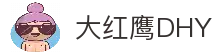 大红鹰DHY·(优惠大厅)集团公司